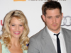 Michael Bublé and Wife Luisana Lopilato Share Joyful News: Baby Number Five on the Way!