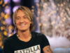“It Was Really Serious”: Keith Urban Shares How Vocal Surgery Changed Everything