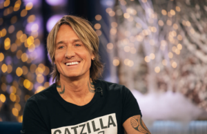 “It Was Really Serious”: Keith Urban Shares How Vocal Surgery Changed Everything