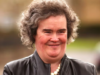 From BGT Sensation to Icon: Susan Boyle’s Astounding Net Worth and Humble Life 16 Years Later