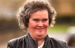 From BGT Sensation to Icon: Susan Boyle’s Astounding Net Worth and Humble Life 16 Years Later