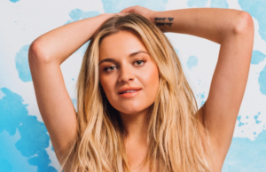 Kelsea Ballerini’s Life Uncovered: Age, Hits, Relationship, Family, and Career Highlights