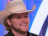 After Unexpected ‘American Idol’ Exit, Crews Wright Vows to Keep Fighting: “I Won’t Give Up”