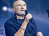 Phil Collins Returns After 10 Years: A Single Stage, His Voice, and a Moment That Captured Time