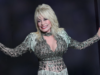 Dolly Parton Reveals the Real Secret to Her Unstoppable Success