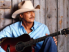 Alan Jackson Opens Up About Charcot-Marie-Tooth Disease: What You Need to Know