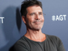 Simon Cowell Says Son Eric Won’t Inherit His £460 Million Fortune And Here’s Why