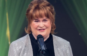 What Susan Boyle’s Life Looks Like Now: 16 Years On, Her Close Bond With Brother Still Shines