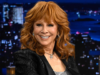 Emotional Moment: Reba McEntire Moves to Tears Over Son’s Unexpected Gesture