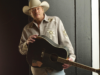 Country Toddler Goes Viral with ‘Chatta-TWO-Chee’ Birthday Bash Inspired by Alan Jackson