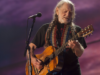 How Much Is Willie Nelson Worth in 2025? The Surprising Wealth of a Country Icon