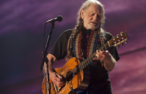 How Much Is Willie Nelson Worth in 2025? The Surprising Wealth of a Country Icon