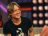 You Don’t Have to Be a Bee Gees Fan to Be Blown Away by Keith Urban’s “To Love Somebody” Cover