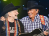 Why George Strait and Willie Nelson Never Joined the Grand Ole Opry – The Real Story