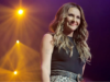 Carly Pearce Reveals the Shocking Truth About Her Heart Condition and How Doctors Missed the Signs