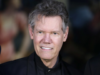Shocking Incident: Randy Travis Discovered Naked on the Road in Late-Night Emergency