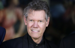 Shocking Incident: Randy Travis Discovered Naked on the Road in Late-Night Emergency