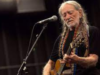 At 90, Willie Nelson Isn’t Slowing Down: See His Big Career News