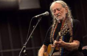 At 90, Willie Nelson Isn’t Slowing Down: See His Big Career News