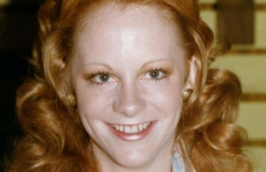 Reba McEntire Reveals She Was Behind the Wheel Before Starting Elementary School