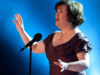 Susan Boyle’s Stunning Take on “Like a Prayer” Is a Spiritual Experience