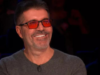 Britain’s Got Talent Stunned as Simon Cowell Interrupts Performance With Bold Demand