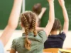 Retired teachers brutally honest words to parents criticizing the system go viral