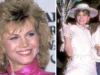 Inside the life and heartbreaking death of this beloved actress